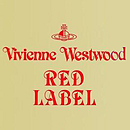 Vivienne Westwood Red Label品牌标志LOGO