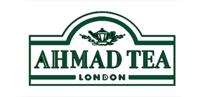AHMAD英国伯爵红茶