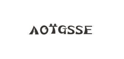 爱丁逊品牌标志LOGO