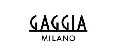 加吉亚品牌标志LOGO