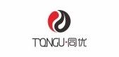 tongu品牌标志LOGO