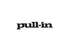 pull-in