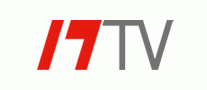 17TV平板电视