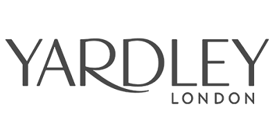 Yardley London品牌标志LOGO