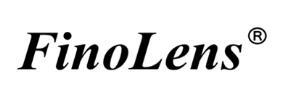 菲罗伦思品牌标志LOGO
