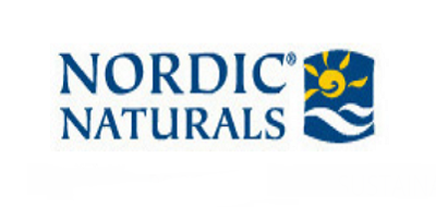 NordicNaturals婴儿鱼油