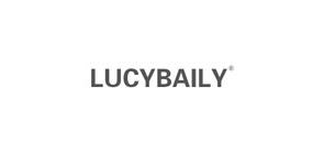 lucybaily品牌标志LOGO