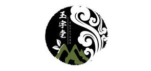 台湾高山茶品牌标志LOGO