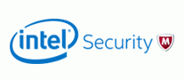 IntelSecurity美国杀毒软件