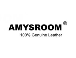 amysroom品牌标志LOGO