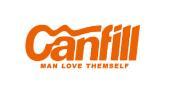 canfill洗漱包