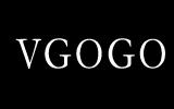 奥丽儿品牌标志LOGO