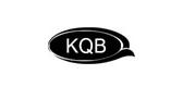 kqb品牌标志LOGO