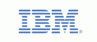 IBM美国网线