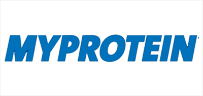 Myprotein乳清蛋白粉