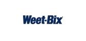 WeetBix进口麦片