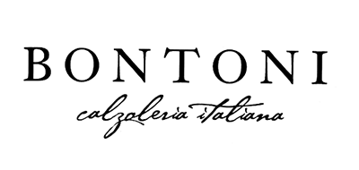 BONTONI品牌标志LOGO