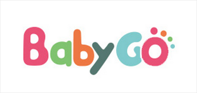 BABYGO婴儿游戏垫