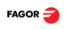 法格品牌标志LOGO