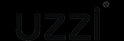UZZi品牌标志LOGO