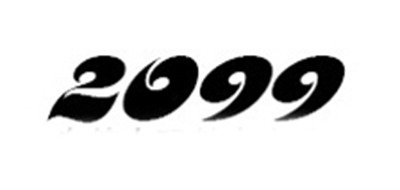 2099品牌标志LOGO