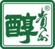贵州醇品牌标志LOGO