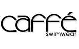 caffeswimwear