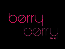 BerryBerry