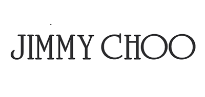 JIMMY CHOO品牌标志LOGO