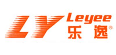 臂力器品牌标志LOGO