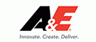 A&E缝纫线