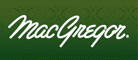 高尔夫球杆品牌标志LOGO