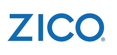 ZICO品牌标志LOGO