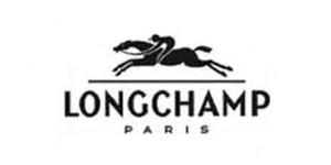 Longchamp品牌标志LOGO