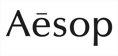 伊索品牌标志LOGO
