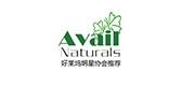 AvailNaturals大豆蛋白粉