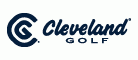 Cleveland高尔夫球杆