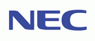NEC显示器
