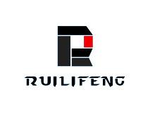 RUILIFENG品牌标志LOGO