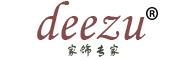 Deezu品牌标志LOGO
