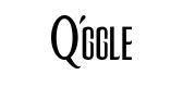 qggle品牌标志LOGO
