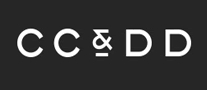 CC&DD品牌标志LOGO