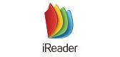 ireader100以内阅读器