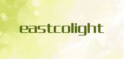 eastcolight生物显微镜