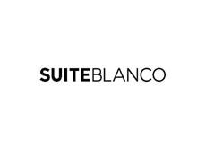 SuiteBlanco品牌标志LOGO