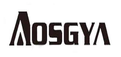 澳莎格雅品牌标志LOGO