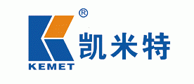 KEMET钽电容器