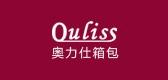 ouliss情侣钱包