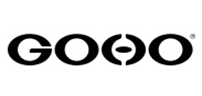 高好品牌标志LOGO