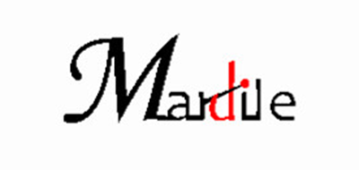 玛狄乐品牌标志LOGO
